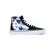 thumbnail image 1 of Tenis Vans SK8-HI Tapered Hombre Sport Deportivo negro 27 Vans VN0A4U16Y6Z, 1 of 5