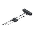 thumbnail image 2 of Xbox Kinect Adapter, 2 of 2