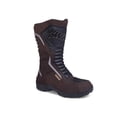 thumbnail image 1 of Botas Hombre Moto Biker Doble proposito Workland 76227 café chocolate 26, 1 of 9