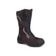 thumbnail image 1 of Botas Hombre Moto Biker Doble proposito Workland 76227 café chocolate 26, 1 of 9