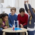 thumbnail image 4 of Hasbro Gaming Fantastic Gymnastics GAME, 4 of 4
