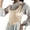 Beige, variant on Body for Everyday Wear Waist Defining Comfort and Versatile Style for All Seasons Beige A