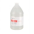 thumbnail image 3 of Zogics Shampoo, Citrus + Aloe (1 Gallon or Case of 4), 3 of 8