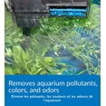 thumbnail image 3 of API Bio Chem Zorb Filtration Pouch, 3 of 5