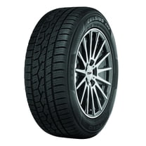 Toyo Celsius CUV All Weather 275/50R20 113H XL SUV/Crossover Tire