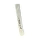 thumbnail image 4 of Funda para palo de golf, protector de varilla de golf, resistente a arañazos, accesorios de golf Blanco, 4 of 9