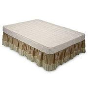 Queen Size - Ez Mattress