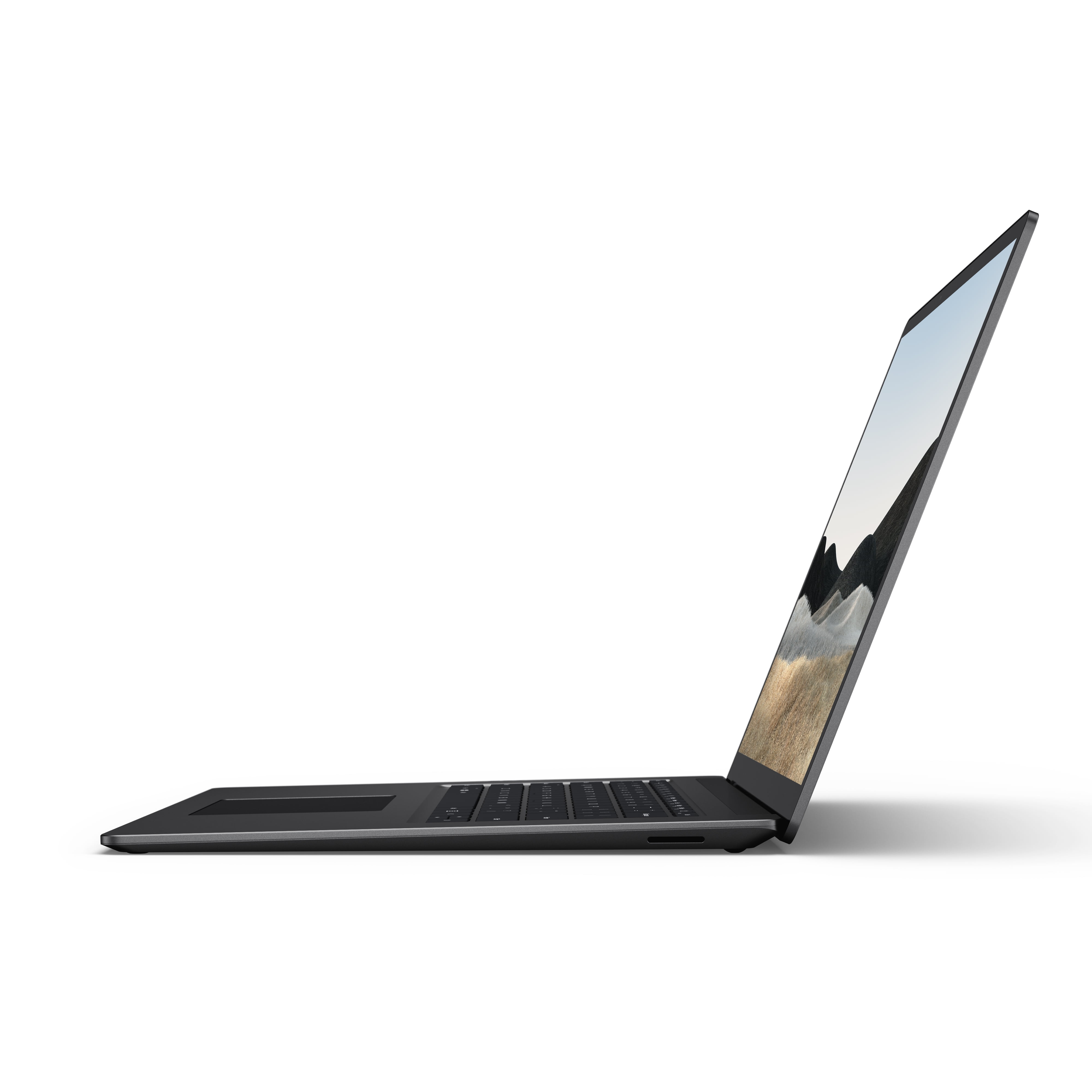 Windowsノート本体 Surface Laptop4 Ryzen 7 512GB Amazon.com: Microsoft Surface Laptop 4 15” Touch-Screen