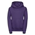thumbnail image 1 of Russell Boys/Girls Hoodie, 1 of 3
