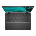 thumbnail image 2 of Restored Dell Latitude 3420 14" HD Laptop Intel Core i5-1135G7 16 GB RAM 512 GB SSD Windows 11 Pro (Refurbished), 2 of 5