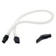thumbnail image 5 of Melodica Tube Flexible Melodica Tube Accesorios 32 37 teclas Melodica Air 21,6 "piezas de repuesto duraderas adultos niños, 5 of 9