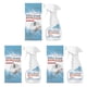 thumbnail image 1 of Multi-Surface Cleaner for Grease Dirt Crayons Stain Removal Easy Spray Wipe Application for Kitchen, 1 of 5