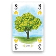 thumbnail image 4 of Jeu de Cartes Arboretum, 4 of 5