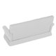 thumbnail image 1 of Jinyi Sofá de Madera de la casa de mu?ecas, sofá de la casa de mu?ecas, Miniatura de Madera para los ni?os del Dormitorio(Grey, Blue) Ecomeon no, 1 of 4