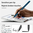 thumbnail image 3 of Tablet Stylus Magnético Capacitivo Stylus Pen para HP Envy X360/Asus Vivobook Flip Hugtrwg Para estrenar, 3 of 9
