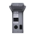 thumbnail image 4 of RV Panel with 50 Amp RV Receptacle and 20 Amp GFCI Receptacle, 4 of 6