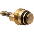 thumbnail image 2 of FJ2677 Fjc R134 Noyau de Valve Latérale de 10 mm, 2 of 3