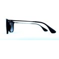 thumbnail image 3 of Lentes de Sol Ray Ban Rb4187 622/8g Chris Ray-Ban Rb4187 622/8g Chris, 3 of 3