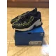 thumbnail image 2 of Size 7.5 - Ad-id-as EQT Gazelle Collegiate Navy, 2 of 5