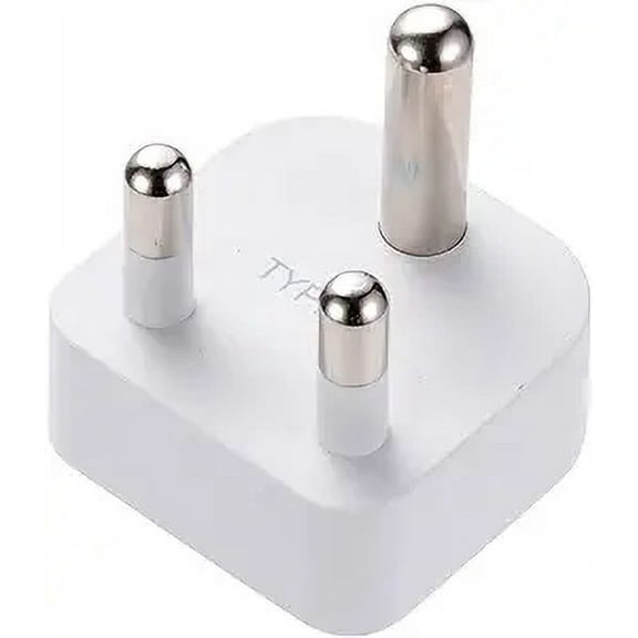 Ceptics SWadAPt Type M Attachment Only - Works with Ceptics SWadAPt Compatible Devices - Actual Unit Sold Separately, SWADAPT-10L