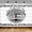 White, variant on Family Reunion Party Decorations Banner Backdrop, Family and Friends Day Large Banner Party Decorations Supplies, We Are Family Tree Sign Poster Background Decor 72X44 Inch