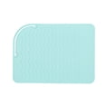thumbnail image 4 of almohadilla para alisar el cabello,alisadora resistente al calor,accesorio para el cuidado del cabello,alfombrilla resistente al calor,funda para alfombrilla para alisador de, 4 of 8