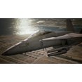 thumbnail image 2 of ACE COMBAT 7 SKIES UNKNOWN Bandai Namco STANDARD PS4, 2 of 6