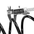 thumbnail image 4 of Amdohai Bike Lock Combination Bicycle Lock Bicycle Lock Bicycle Equipment -theft Lock, 4 of 7