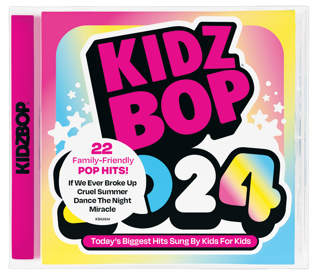 洋楽 2fast4u keep Away From Children CD 洋楽 2fast4u keep Away From Children CD 2fast4u keep Away