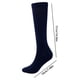 thumbnail image 3 of Calcetines deportivos Foot And Health Socks, calcetines deportivos de compresión, 3 of 9