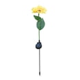 thumbnail image 1 of De Girasol Luz De Estaca De Jardín Luz Led Impermeable Para La Decoración De La Pasarela Del Porche De La Yarda Guardurnaity HA043062-01, 1 of 6