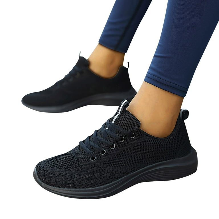 Sportsshoes mujer 2024