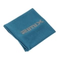 thumbnail image 4 of 4 piezas UnisexSports muñequera absorbente banda protectora de muñeca para hombres y mujeres gran absorción de humedad baloncesto Cola Muñequeras para deportes al aire libre, 4 of 8