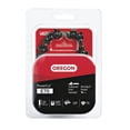 thumbnail image 4 of Oregon E70 PowerCut 20-Inch Chainsaw Chain, Fits Craftsman, Echo, Homelite, McCulloch, Poulan, 4 of 7