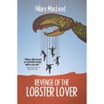 thumbnail image 1 of Pre-Owned Revenge of the Lobster Lover (Paperback) 1894838483 9781894838481, 1 of 1