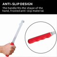 thumbnail image 2 of Wrench Extender Tool Bar,Torque Adaptor Wrench Extension, 2 of 5