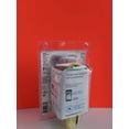 thumbnail image 5 of Interruptor inalámbrico Lutron PD-5ANS-WH-R 5A blanco y gris, 5 of 5