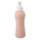 thumbnail image 5 of Botellas De Ducha Perineal, Lavadora Vaginal Práctica De 500 Ml Para El Cuidado De La Higiene, 5 of 7