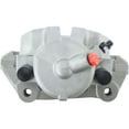 thumbnail image 2 of Centric Parts 141.34050 Semi Loaded Friction Caliper, 2 of 6