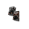 thumbnail image 1 of Call Of Duty : Black Ops 2 + Modo Zombies - Pc, 1 of 3