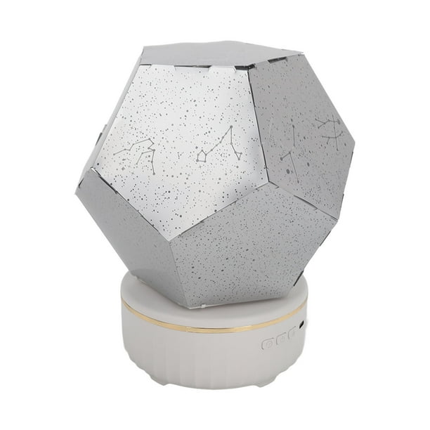 Science museum star lamp projector deals