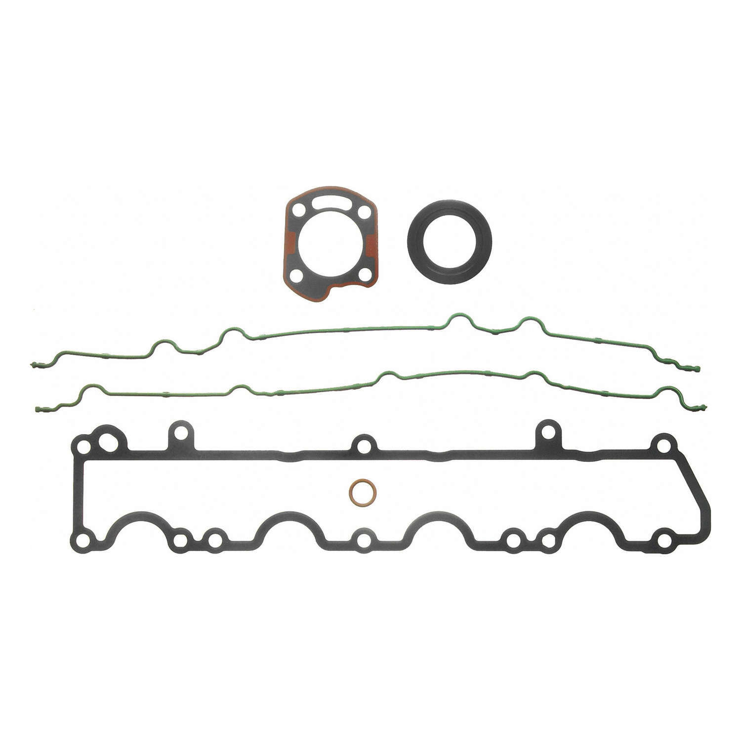 FelPro Valve Cover Gasket Set
