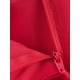 thumbnail image 4 of Pantalones de lápiz clásicos para mujer, Pantalón liso básico de cintura alta, recto, informal, ajustado hasta el tobillo, Primavera, 2023, 4 of 5