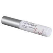Kiss Lash Couture Latex-Free Super Strong Strip Eyelash Adhesive, 5 g (0.17 oz.) - Clear