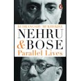 thumbnail image 2 of Nehru And Bose: Parallel Lives, 2 of 2