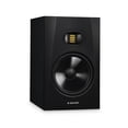 thumbnail image 2 of ADAM Audio Monitor de Estudio 8” de 2 vías T8V ADAM Audio, 2 of 4