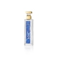 thumbnail image 1 of Perfume Elizabeth Arden 5th Avenue Dream Eau de Parfum 125 mL, 1 of 1