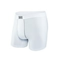 thumbnail image 1 of Saxx Underwear Ultra Boxer Brief Fly SXBB30F, 1 of 2