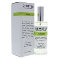 thumbnail image 1 of Demeter Spray de Colonia 4 oz, 1 of 5