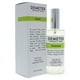 thumbnail image 1 of Demeter Spray de Colonia 4 oz, 1 of 5